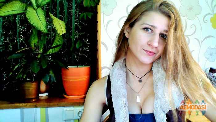 Світлана Олексіївна Натина фото №849430. Завантажено 08 Листопада 2015