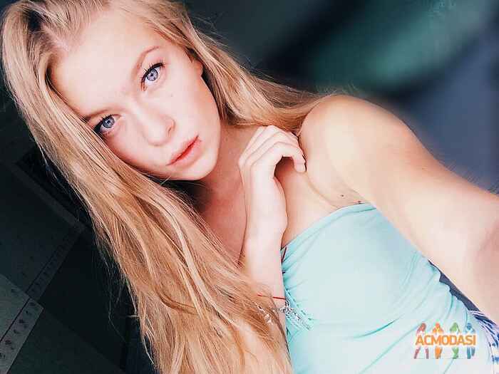 Владислава Александровна Венглинская фото №885006. Завантажено 24 Лютого 2016