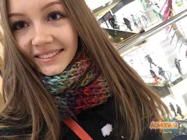 Юлія Анатоліївна Смірнова фото №886780. Завантажено 29 Лютого 2016