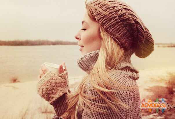 Яна Геннадиевна Мартыненко фото №936859. Завантажено 27 Липня 2016