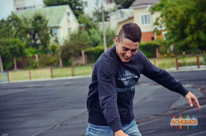 Іван Олександрович Цибульський фото №938176. Завантажено 29 Липня 2016