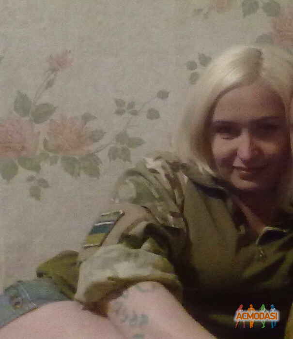 Екатерина Николаевна Преснякова фото №959321. Завантажено 18 Вересня 2016