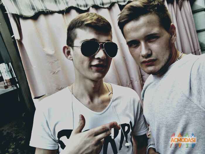 Илья  Ледовский фото №965407. Завантажено 02 Жовтня 2016