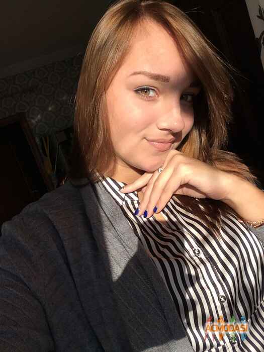 Екатерина Александровна Пономарева фото №1011742. Завантажено 25 Січня 2017