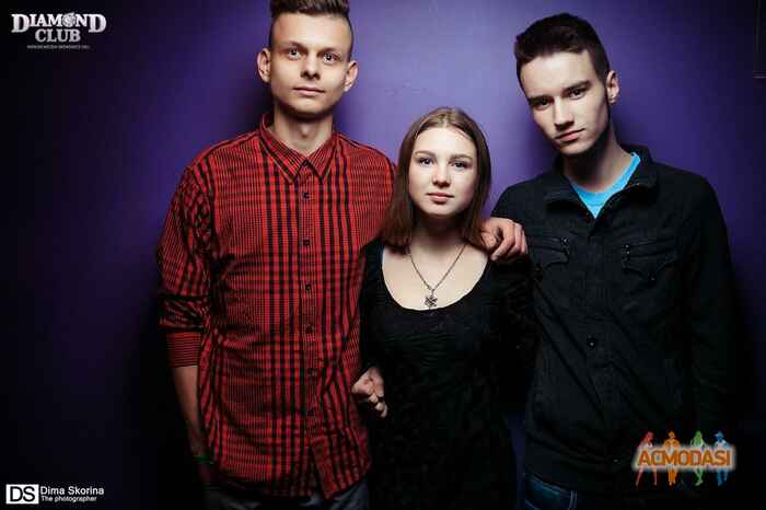 Михаил  Левченко фото №1042036. Завантажено 11 Квітня 2017