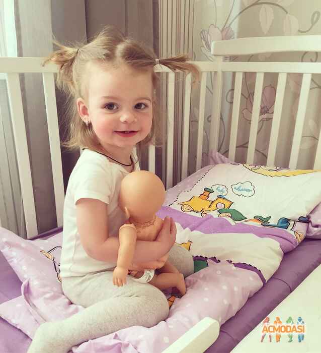 Валентина Сергеевна Браткова фото №1044471. Завантажено 18 Квітня 2017