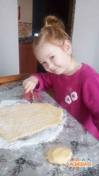 Лариса  Белаш фото №1052314. Завантажено 10 Травня 2017