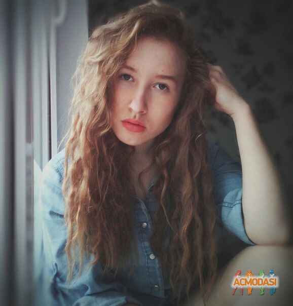 Марія  Гоц фото №1053711. Завантажено 14 Травня 2017