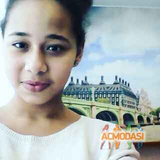 Jannifer  Shitoha фото №1065165. Завантажено 12 Червня 2017