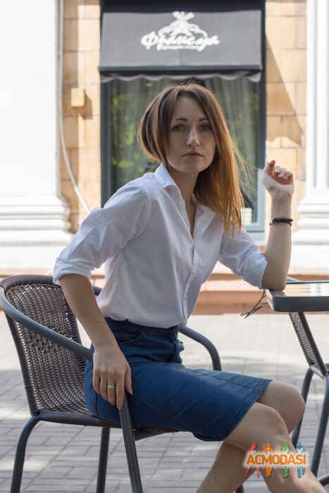 Анна Сорокина  фото №1156562. Завантажено 25 Грудня 2017