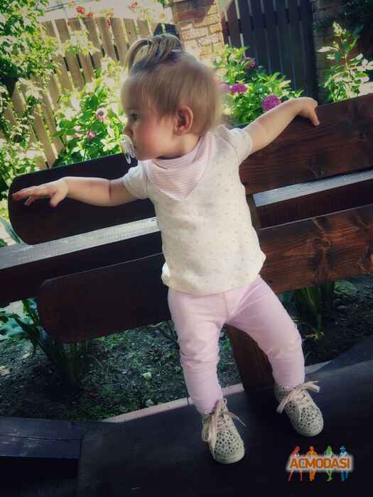 Христина Орестівна Батько фото №1089379. Завантажено 09 Серпня 2017