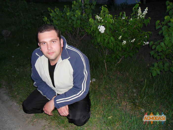 Сергей   фото №1098386. Завантажено 01 Вересня 2017