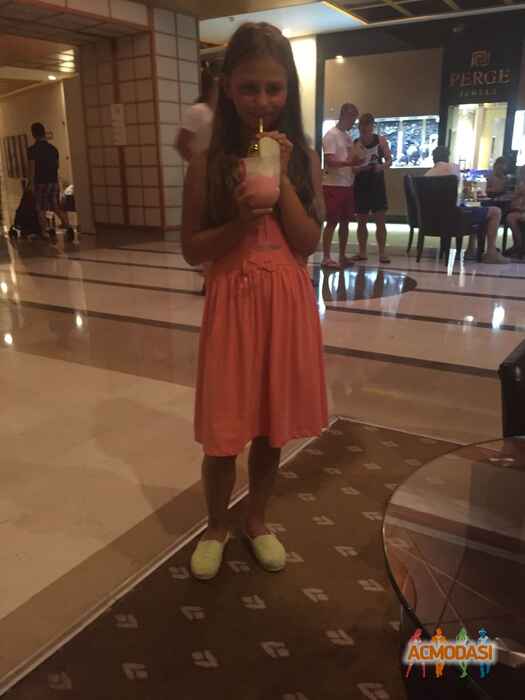 Мария Михайловна Шимко фото №1126304. Завантажено 29 Жовтня 2017