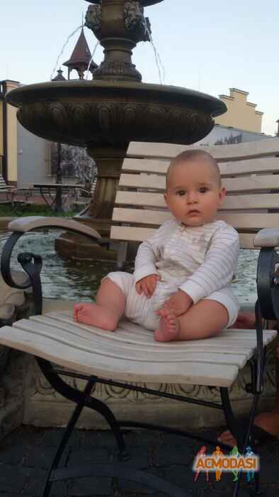 Аскольд   фото №1153672. Завантажено 16 Грудня 2017