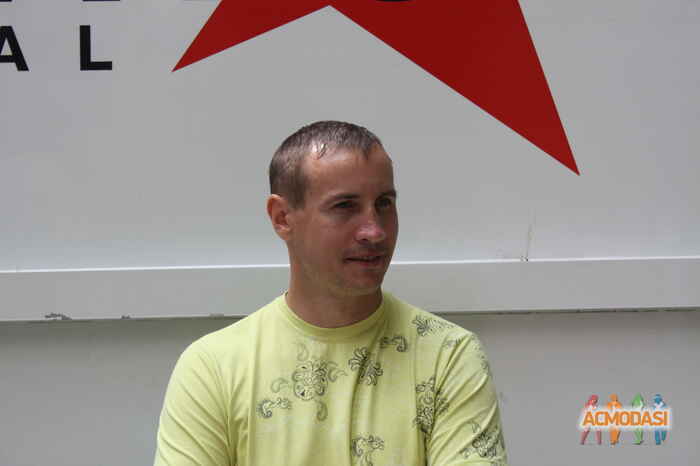 Александр Владимирович Липницкий фото №427713. Завантажено 12 Червня 2013