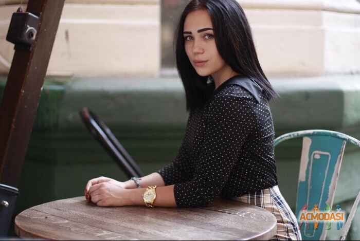 София Вячеславовна Удальченко фото №1365511. Завантажено 15 Лютого 2019