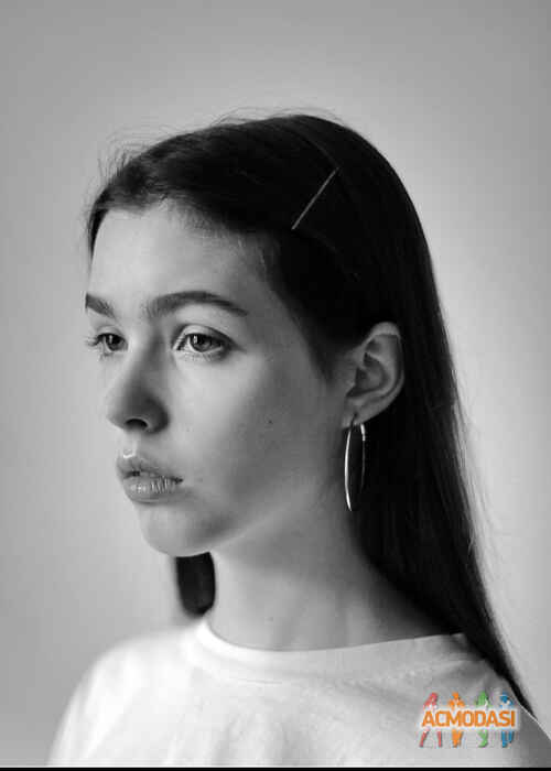 Lana  Tarabara фото №1535014. Завантажено 02 Червня 2020