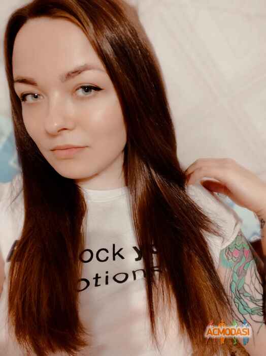 Lesya Dmitrievna Tkachenko фото №1511791. Завантажено 20 Лютого 2020