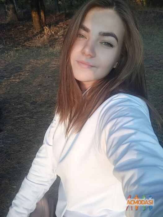 Светлана Сергеевна Кравченко фото №1533938. Завантажено 29 Травня 2020