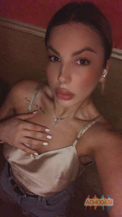 Карина  Лордкипанидзе фото №1649232. Завантажено 21 Серпня 2021