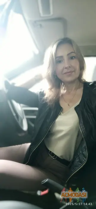 Tamara   фото №1744313. Завантажено 19 Червня 2025