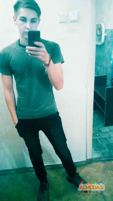 Сергій Михайлович Гридневський фото №1148283. Завантажено 04 Грудня 2017