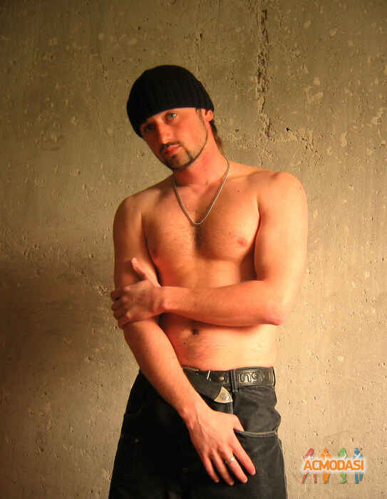 Дмитрий Станиславович Паликовский фото №85482. Завантажено 12 Жовтня 2011