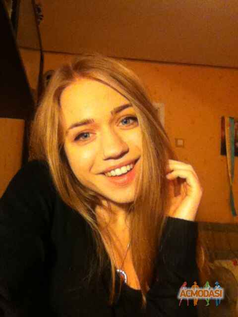 Дарья Вячеславовна Дынько фото №515390. Завантажено 21 Жовтня 2013
