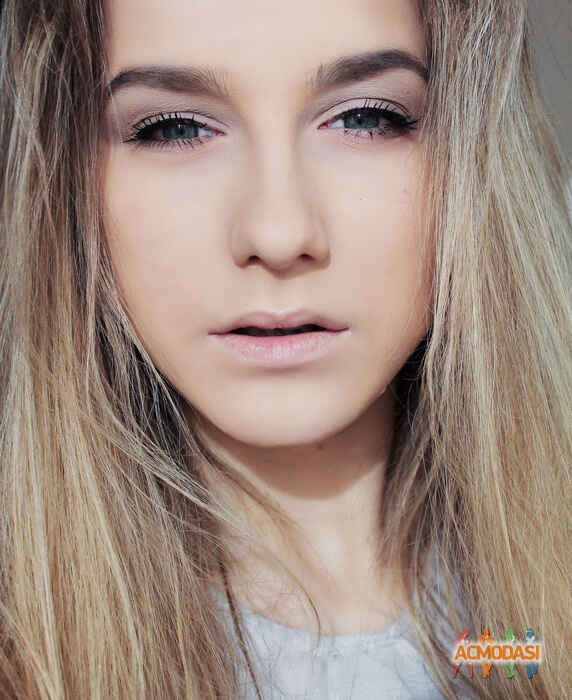 Бойко  Вікторія фото №786142. Завантажено 23 Лютого 2015