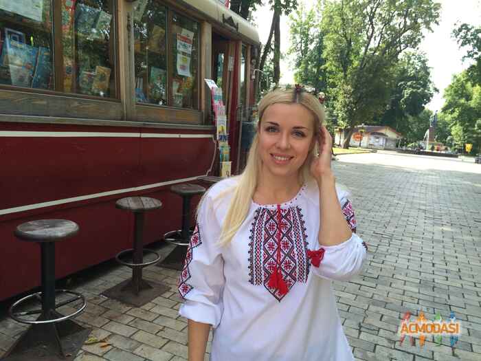 Ірина   фото №791434. Завантажено 24 Березня 2015