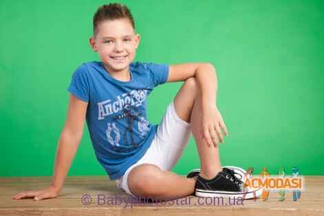 Максим Миколайович Захарчук фото №869694. Завантажено 18 Січня 2016