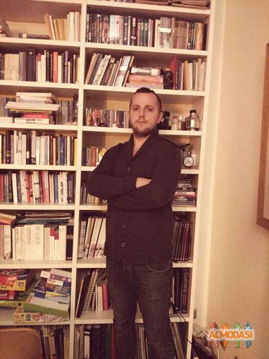 Игорь   фото №990271. Завантажено 27 Листопада 2016