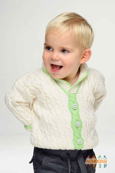 Даниил   фото №979374. Завантажено 01 Листопада 2016