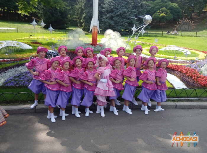 Анна   фото №1025631. Завантажено 26 Лютого 2017