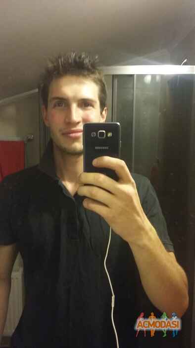 Максим   фото №1039319. Завантажено 03 Квітня 2017