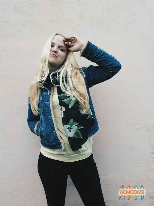 Ксенія Вікторівна Рудь фото №1061008. Завантажено 31 Травня 2017