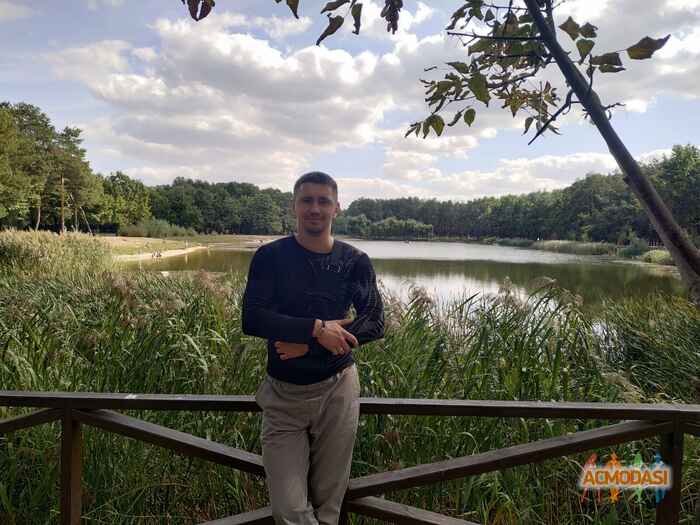 Владимир  Слободяник фото №1459630. Завантажено 11 Жовтня 2019