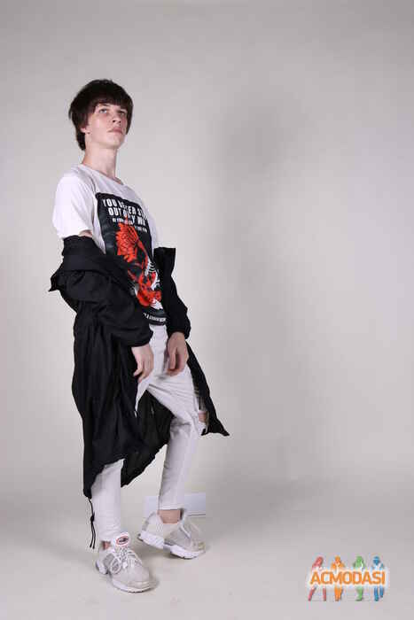 Андрій Миколайович Приходько фото №1089137. Завантажено 08 Серпня 2017