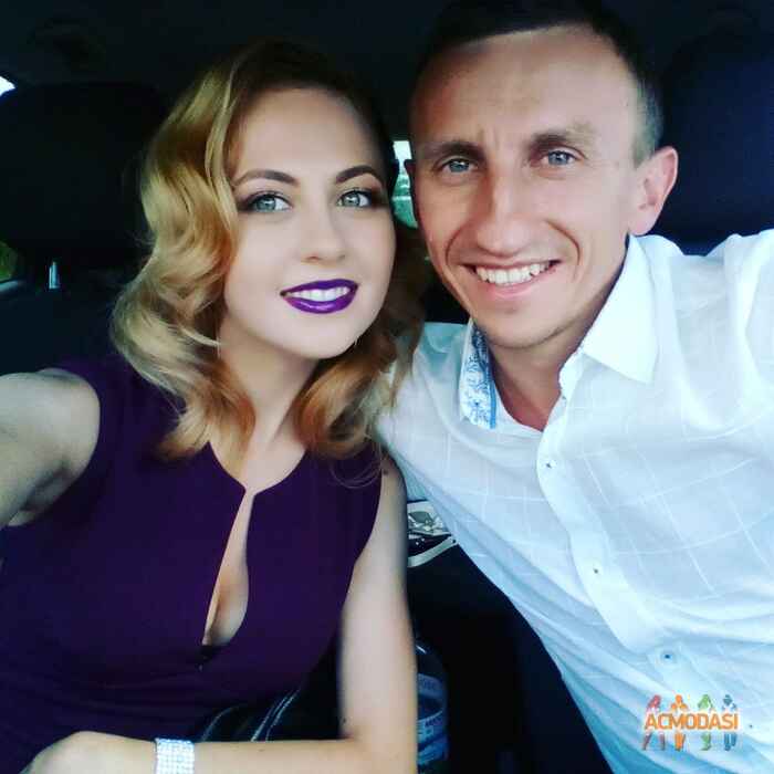 Людмила Андреевна Миленок фото №1111817. Завантажено 03 Жовтня 2017