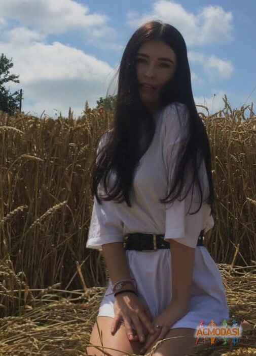 SOFIYKA   фото №1578983. Завантажено 29 Жовтня 2020