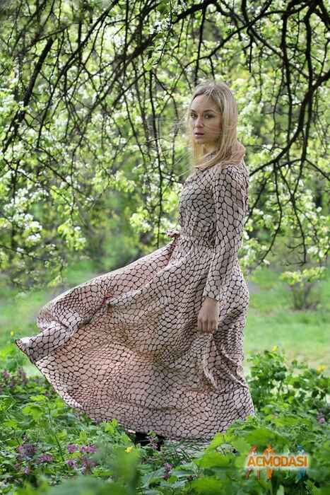 Татьяна  Рейнолдс фото №1161523. Завантажено 08 Січня 2018