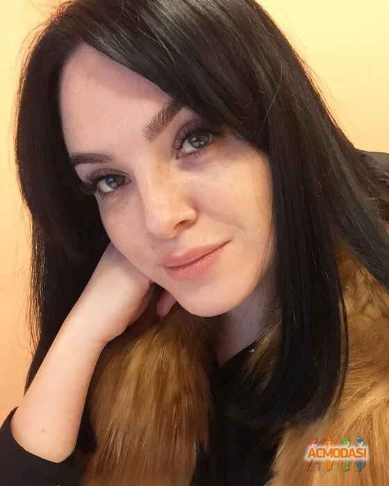Жанна Александровна Бородина фото №1232412. Завантажено 17 Травня 2018