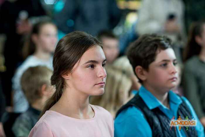 Ксения  Жукова фото №1307683. Завантажено 16 Жовтня 2018