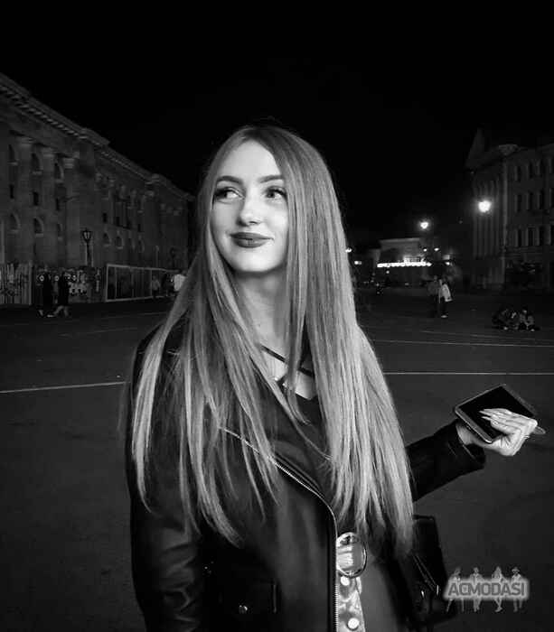 Татьяна  Кийко фото №1541821. Завантажено 24 Червня 2020