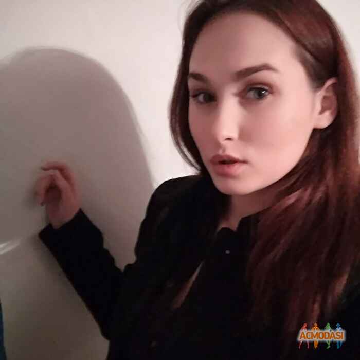 Альона Михайлівна Савош фото №1374889. Завантажено 08 Березня 2019