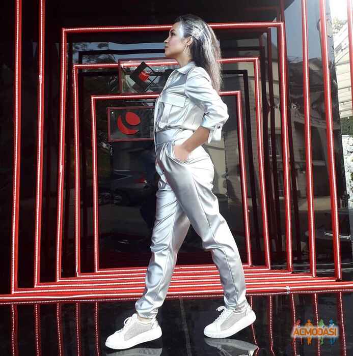 Катя  Возіянова фото №1464184. Завантажено 21 Жовтня 2019