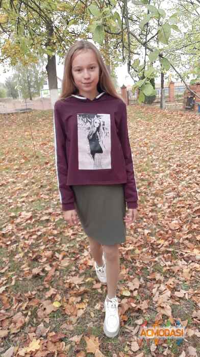 Вікторія Володимирівна Нікітчук фото №1504168. Завантажено 01 Лютого 2020