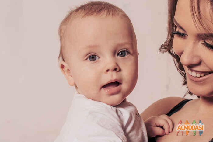 Єгор   фото №1538038. Завантажено 11 Червня 2020