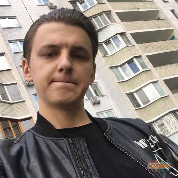 Шершняга   фото №1562796. Завантажено 30 Серпня 2020