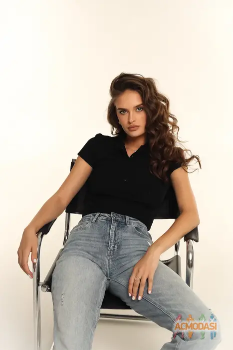 Євгенія  Верлянко фото №1751418. Завантажено 08 Січня 2026